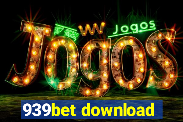 939bet download